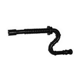 Przejdź do produktu PRZEWÓD PALIWA ST.029/039/034/036/TS400 1127 358 7702, T0007