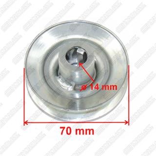 da9363f91f5e3f802563fe65d46c95d0