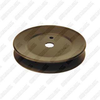 8eca7fd19feaedd652dcf790295816f7