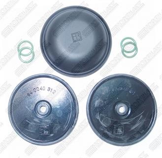 Przejdź do produktu ZESTAW PRZEPON OSW, 940040312, 006473