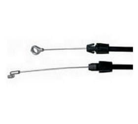 33ac30c69a25e93cf004c671fda38f3c