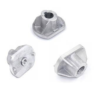 7ae62069a4e24b169b684af630c53489