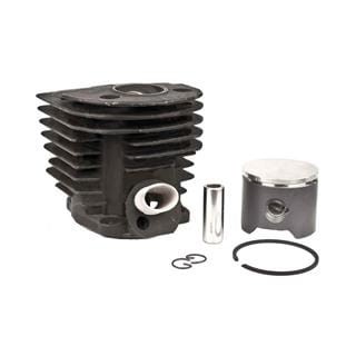 Przejdź do produktu CYLINDER HQV55 KPL. 503 60 91 71, QG5546