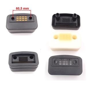 Filtr powietrza do kompresora DH-30100