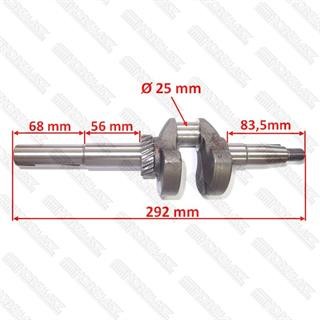 f211265cf9b490cee0fb2582dfce607b