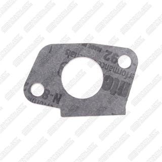 29586fd86786868f27216a7f45bb4111