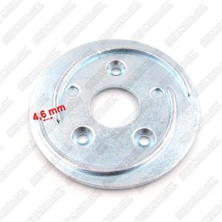 0754b710ecab04d53ab0f43de91d8c63