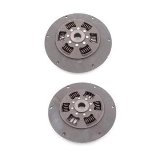 bf3c4d7dce1d7ddee3472a0b61cfc309