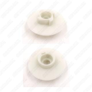 9eb168f13e3a4ded15e9c03236c5e523