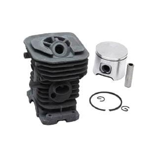 Przejdź do produktu CYLINDER HQV137, HQV136 KPL., FI TŁOKA 38 MM, 530 06 99 40, QG13738