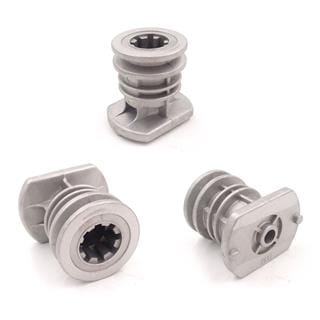 cc9dd3daec14d2cc3c4f91691d4fec34