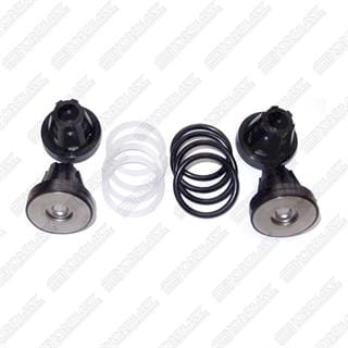 14368b61ec096f95a952574fa52a4ad0