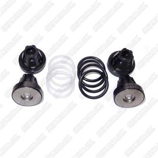 Przejdź do produktu ZAWÓR TŁOCZNY OSW KPL (4 SZT+USZCZELKI)