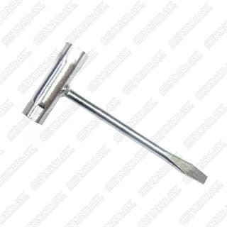 klucz do świec zapłonowych 13x16x85‑160mm 9300990 części zamienne.jpg