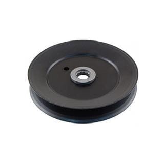 db4e196cf0d1d7da8deb8270d4d5f416