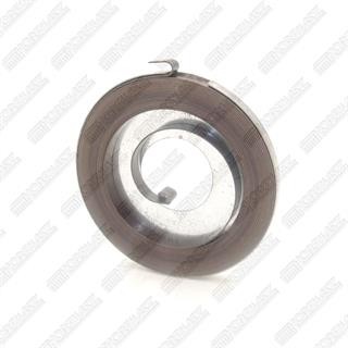 b632edc509d23cbd8be31d6000425cfa