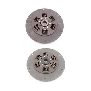 b222739ab762926199bb9f3b663e6b05