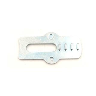 9490c7b568f488f91be93d6d3c1964e3