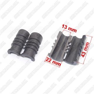 639510383bde70f9f0c57e07855be54b