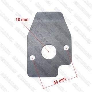 37aa7ceb6372008d50d5ca3d2ec3c8c9