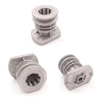 f3c603cc2ac85cff84075a5faa0c5ed3