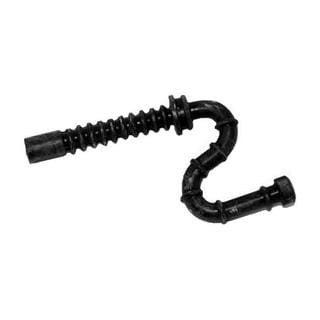 Przejdź do produktu PRZEWÓD PALIWA STIHL MS361/440/460 1128 358 7701, PJ36127