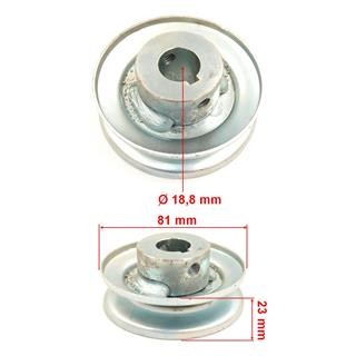 535a332a3769bb3108eca10a08a6a641