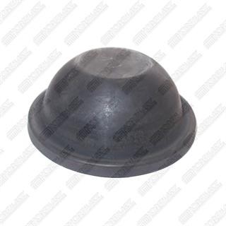 Przejdź do produktu PRZEPONA POW.KAPA/UDOR 40/R070