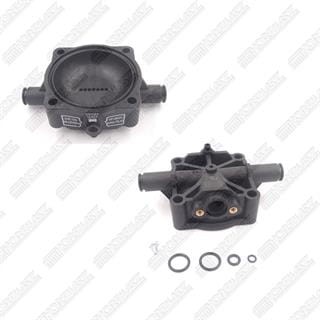 Przejdź do produktu POWIETRZNIK DOLNY POLY 2020