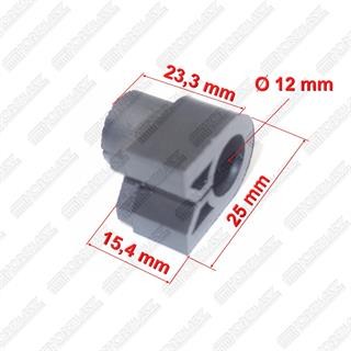 885708f819e019d91603662ebeae12c3