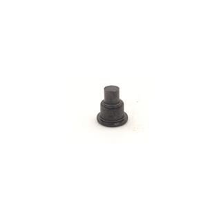 7501827e6d76c80be8c418f4d3ab8138