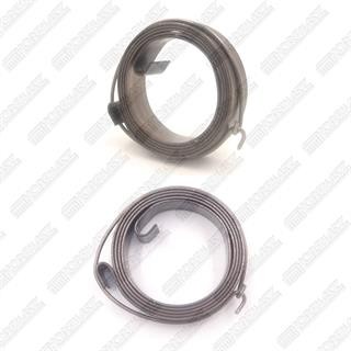 bf8e6e4c84d7c439f78f0189e9df6bbd