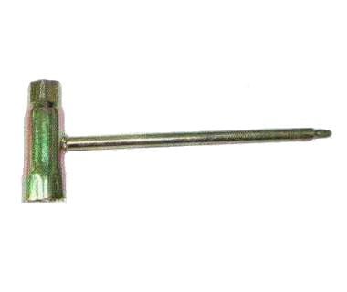 klucz do świec zapłonowych TORX 13x19x68‑160mm 198424 części zamienne.jpg