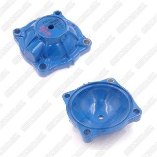 135c6dd7474be75df40fbce7fb3ec699