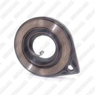 14ca94a887363eda489204bdb907fce5