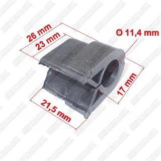 c38d510db5a6b84f1bc95cfbbf769a4a