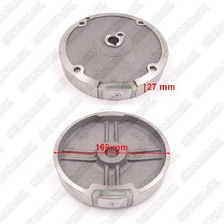 b3abfb3d9aca15ae843f5d769b6eb737