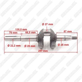 6f320463a6a2ad31d307636246e0e445