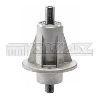 71998bd4399b264f8a01093734938888