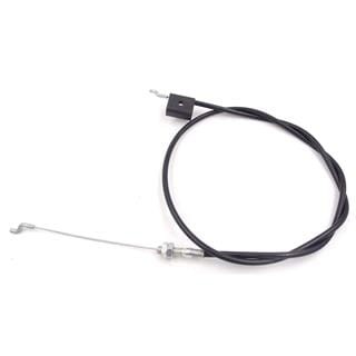 2e6929c9c4e678e52ba02a4f5c537e9f