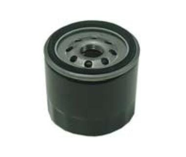 Przejdź do produktu Filtr oleju do silników Kohler KT/Magnum 18-20 KM, 1205001