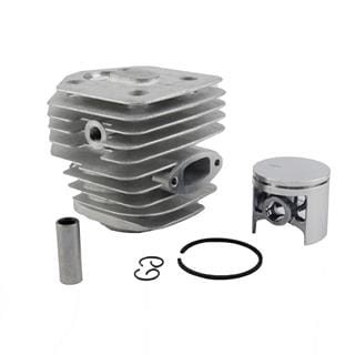 Przejdź do produktu CYLINDER HQV254 KPL. 503 50 37 01, QG25445