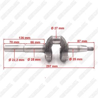 c60a33f22903110c90e9bae7b1ecefa6