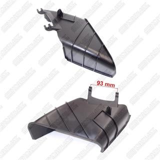 osłona wyrzutu bocznego kosiarka spalinowa hks 851nb.jpg