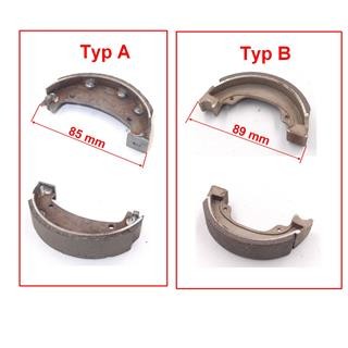 773e6b05f713a626c0e6a03ced884c6b