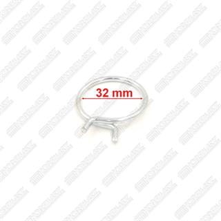 Przejdź do produktu OBEJMA POKRYWY WLEWU OLEJU OSW