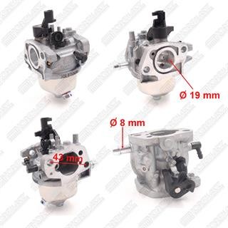 f6fae8f30a5d429e49343e9d07fa4204