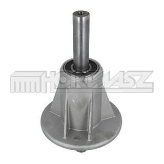 6c77aa7f55762f7380ba92fab63d01a0