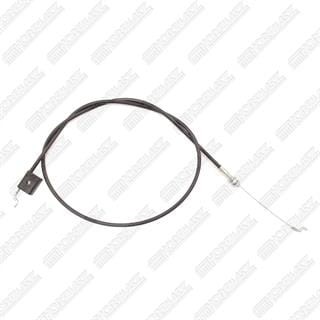 2775ca3fa5d820a73daefa16b5443948