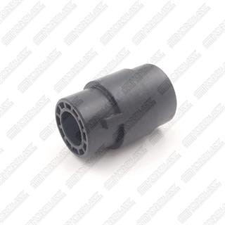 Przejdź do produktu TULEJA OSI NAPĘDU GT 150NKS, GT 153NEKS, GT 153NBKS, GT 153NKS, HKS 253NE, HKS 753NB, HKS 650N1, CZĘŚĆ ORYGINALNA